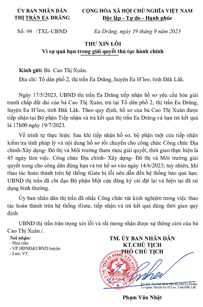 1.UBND thi trang_T-X-Loi-ba Xuan